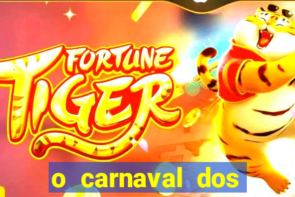 o carnaval dos animais resumo o carnaval dos animais moacyr scliar resumo